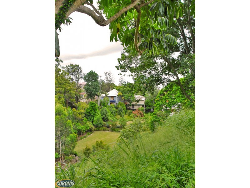 Highgate Hill QLD 4101