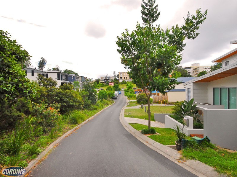 Highgate Hill QLD 4101