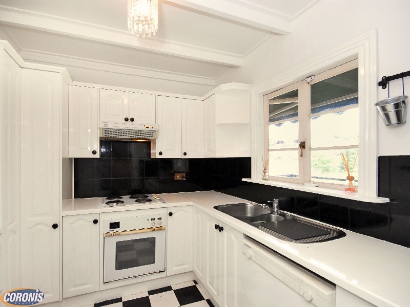 Highgate Hill QLD 4101