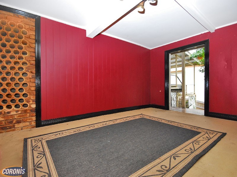 Highgate Hill QLD 4101