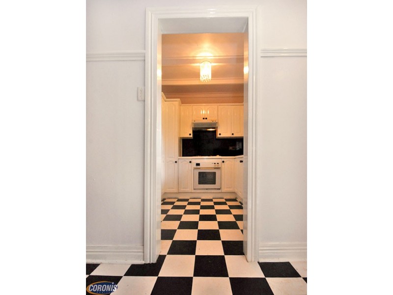 Highgate Hill QLD 4101