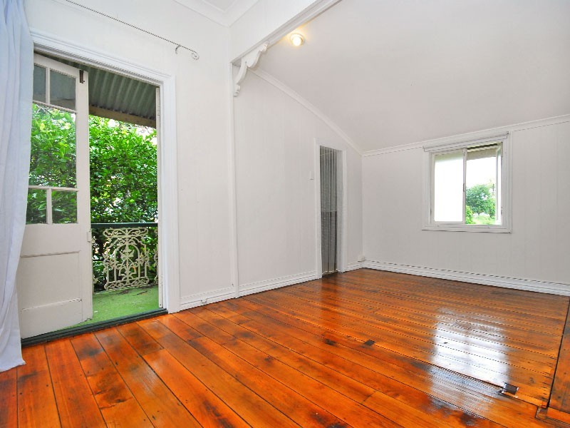 Highgate Hill QLD 4101