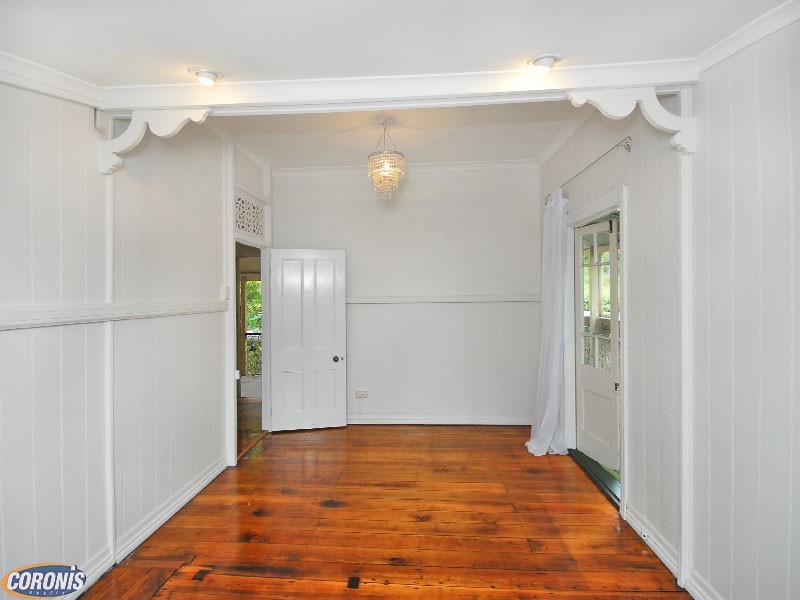 Highgate Hill QLD 4101