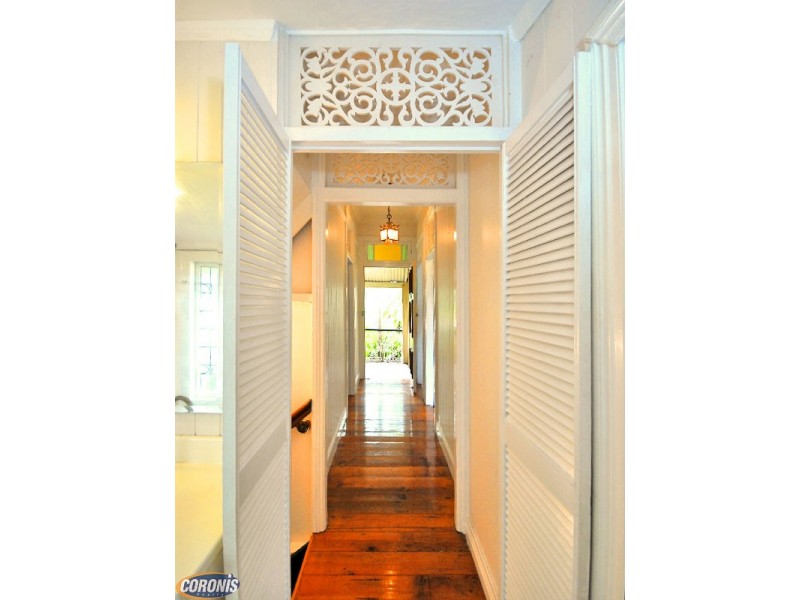 Highgate Hill QLD 4101