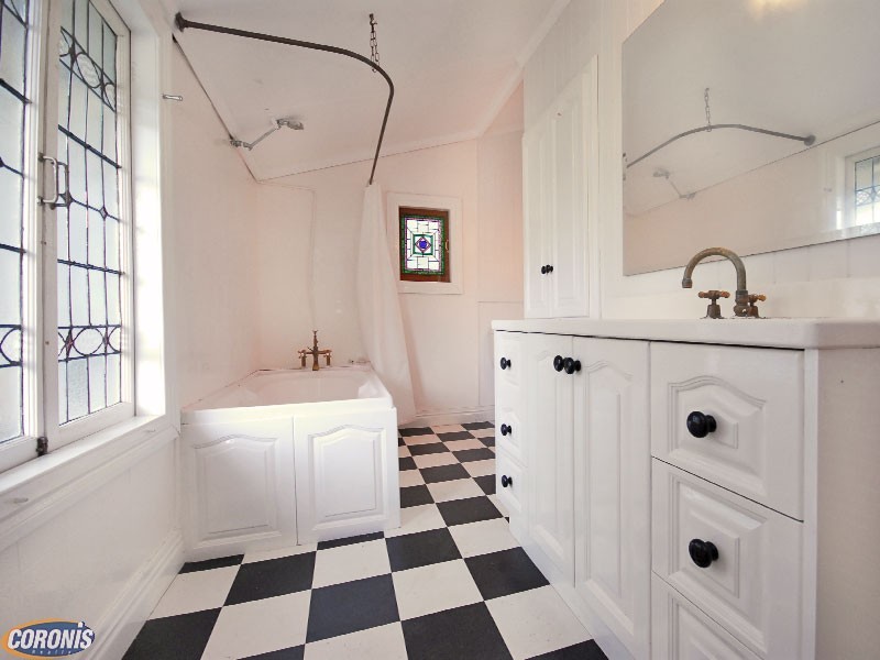 Highgate Hill QLD 4101