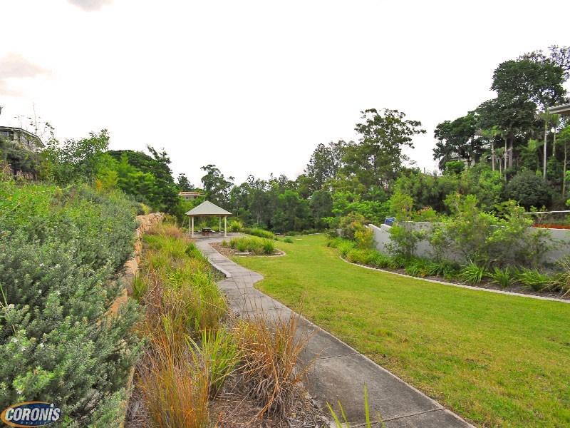 Highgate Hill QLD 4101