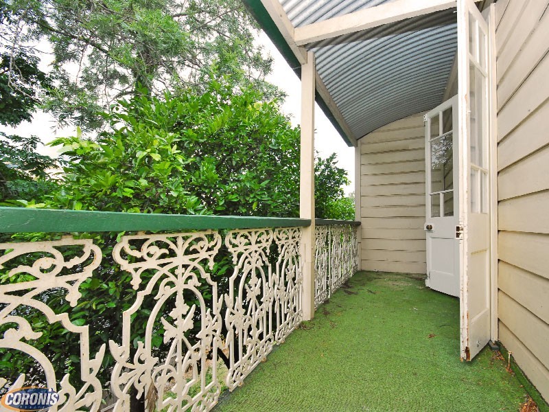 Highgate Hill QLD 4101