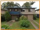 Bray Park QLD 4500