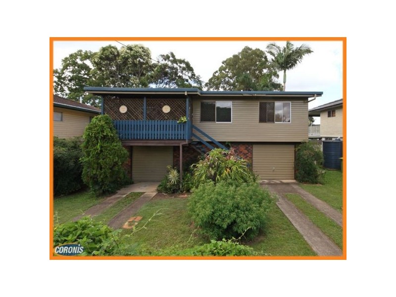 Bray Park QLD 4500