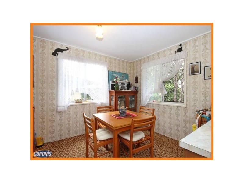 Bray Park QLD 4500