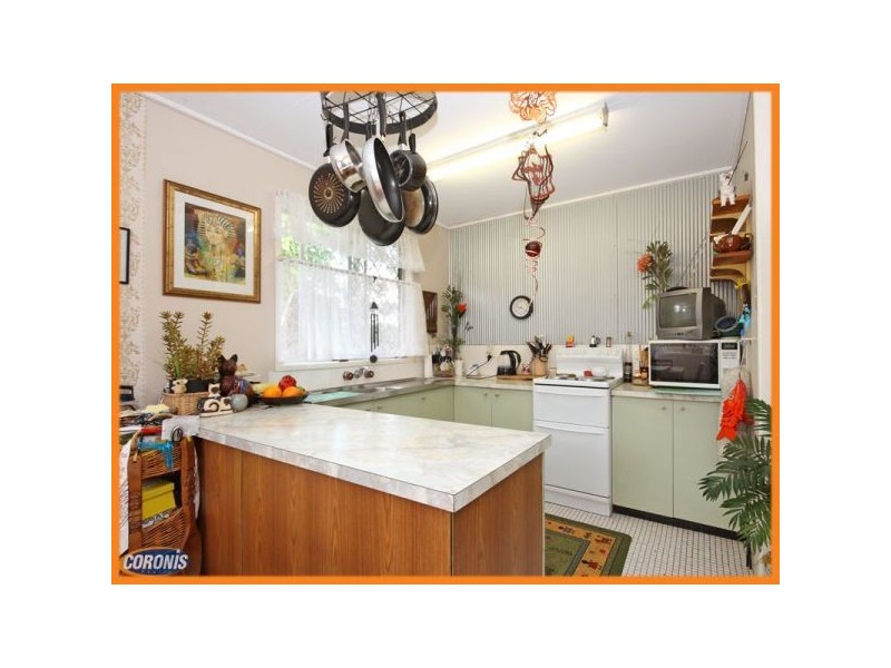 Bray Park QLD 4500