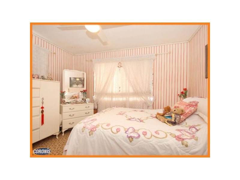Bray Park QLD 4500