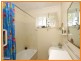 Bray Park QLD 4500