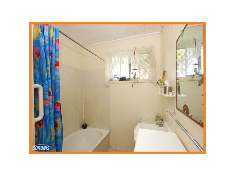 Bray Park QLD 4500