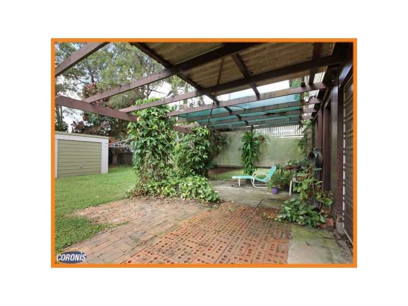 Bray Park QLD 4500
