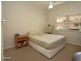 Clayfield QLD 4011