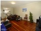 Clayfield QLD 4011