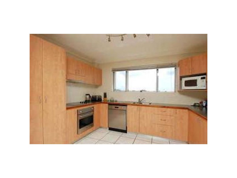 4/12 Attewell Street, Nundah QLD 4012