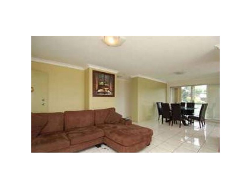 4/12 Attewell Street, Nundah QLD 4012