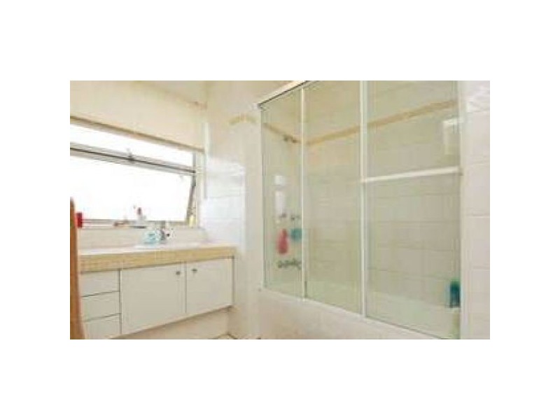 4/12 Attewell Street, Nundah QLD 4012