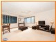 Daisy Hill QLD 4127