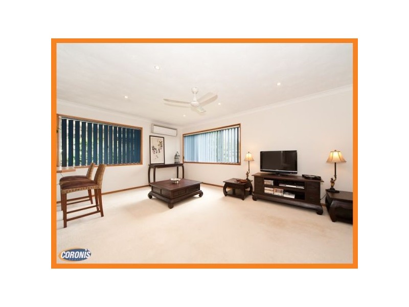 Daisy Hill QLD 4127