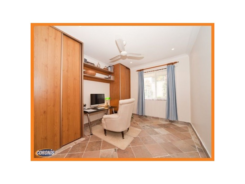 Daisy Hill QLD 4127