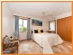 Daisy Hill QLD 4127