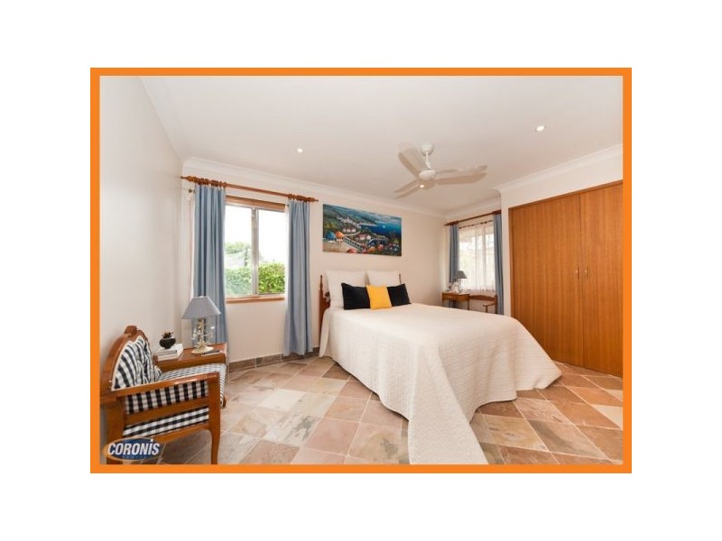 Daisy Hill QLD 4127