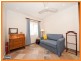 Daisy Hill QLD 4127