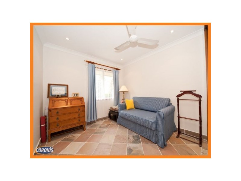 Daisy Hill QLD 4127