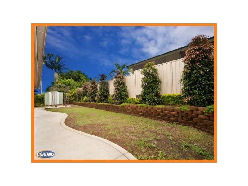 Daisy Hill QLD 4127