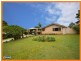 Daisy Hill QLD 4127