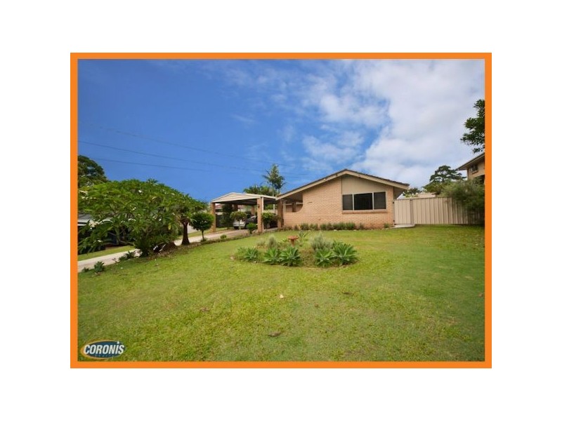 Daisy Hill QLD 4127