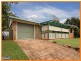 Morayfield QLD 4506