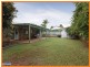 Morayfield QLD 4506