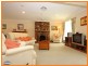 127 Osborne Road, Burpengary QLD 4505