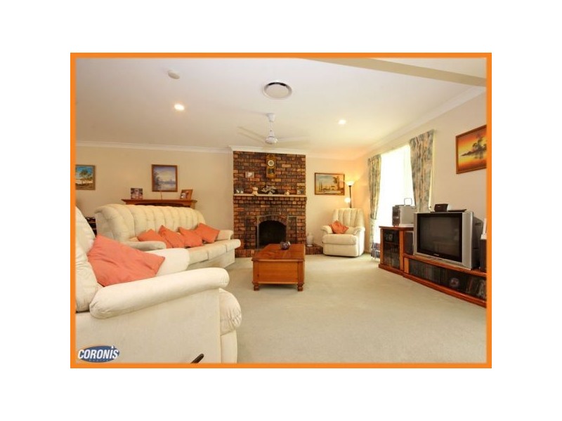 127 Osborne Road, Burpengary QLD 4505