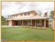 127 Osborne Road, Burpengary QLD 4505