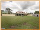 127 Osborne Road, Burpengary QLD 4505