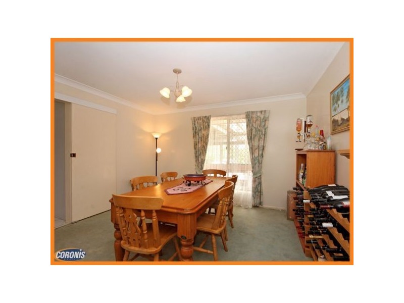 127 Osborne Road, Burpengary QLD 4505