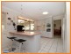 127 Osborne Road, Burpengary QLD 4505