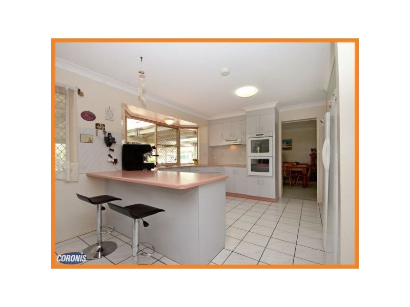 127 Osborne Road, Burpengary QLD 4505