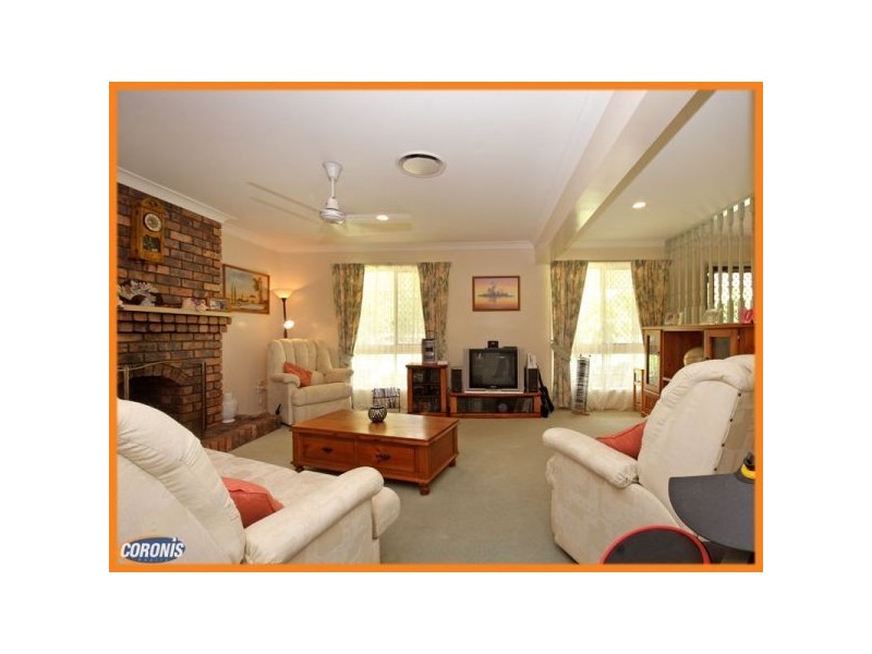 127 Osborne Road, Burpengary QLD 4505