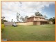 127 Osborne Road, Burpengary QLD 4505