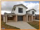 4 Sugarglider Court, Morayfield QLD 4506