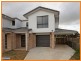 4 Sugarglider Court, Morayfield QLD 4506