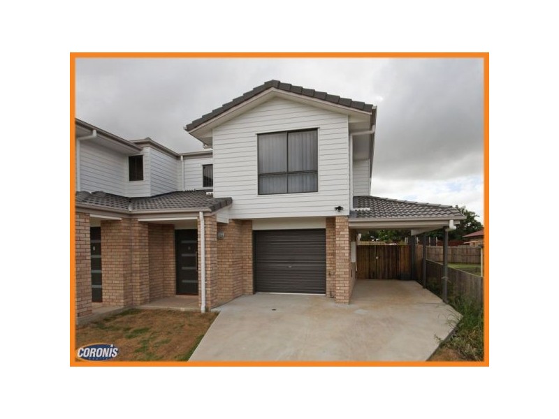 4 Sugarglider Court, Morayfield QLD 4506