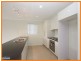 4 Sugarglider Court, Morayfield QLD 4506