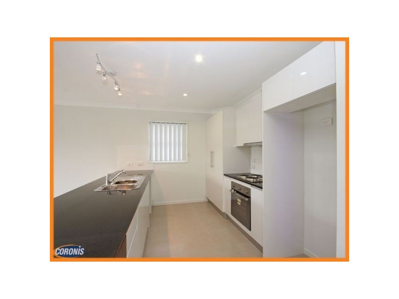 4 Sugarglider Court, Morayfield QLD 4506